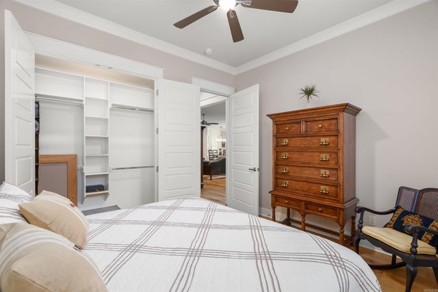 98 Elcano Drive, Hot Springs Village, AR 71909