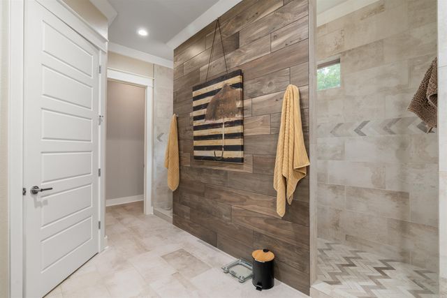 98 Elcano Drive, Hot Springs Village, AR 71909
