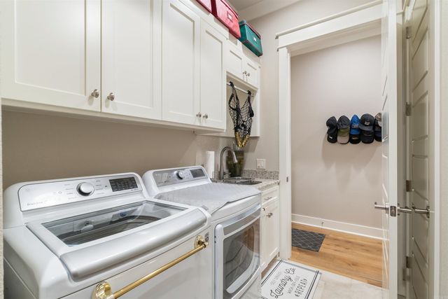 98 Elcano Drive, Hot Springs Village, AR 71909
