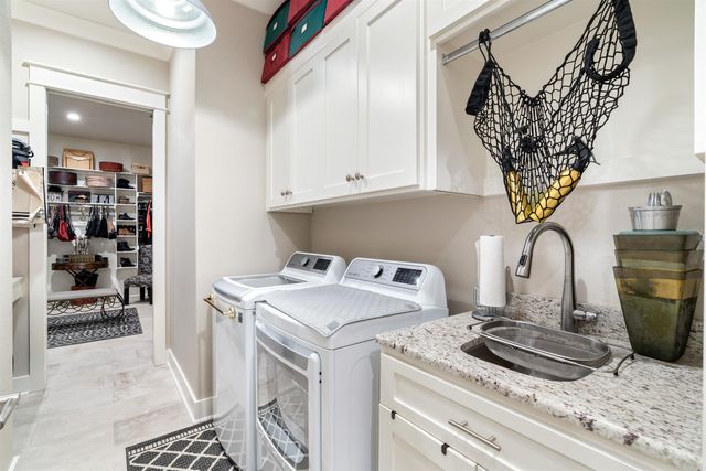 98 Elcano Drive, Hot Springs Village, AR 71909