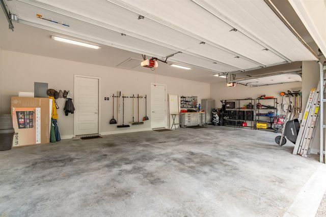 98 Elcano Drive, Hot Springs Village, AR 71909