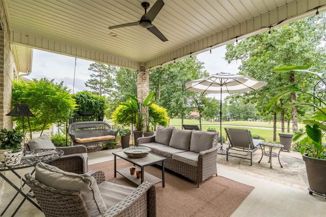 98 Elcano Drive, Hot Springs Village, AR 71909