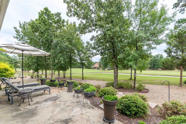 98 Elcano Drive, Hot Springs Village, AR 71909