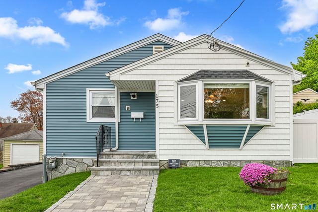 175 Colony Street, Stratford, CT 06615