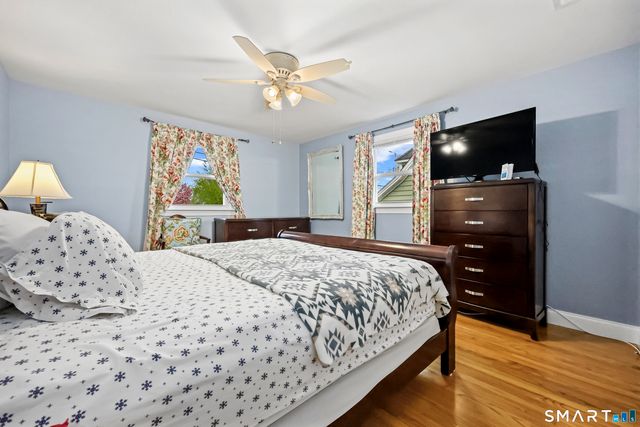 175 Colony Street, Stratford, CT 06615