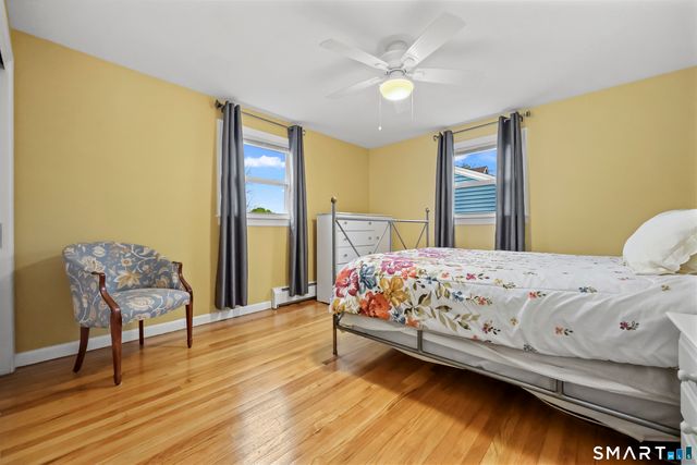 175 Colony Street, Stratford, CT 06615