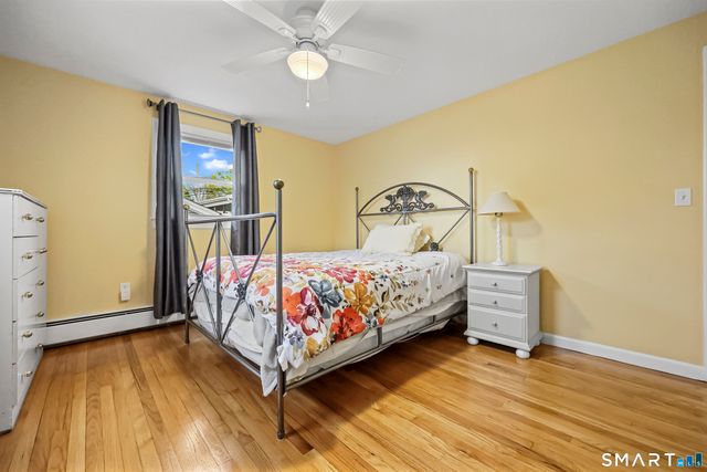 175 Colony Street, Stratford, CT 06615