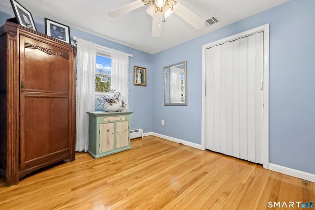 175 Colony Street, Stratford, CT 06615