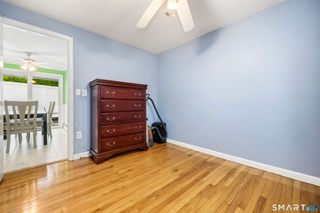 175 Colony Street, Stratford, CT 06615