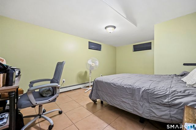 175 Colony Street, Stratford, CT 06615