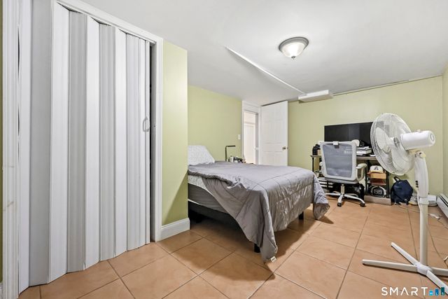 175 Colony Street, Stratford, CT 06615