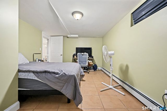 175 Colony Street, Stratford, CT 06615