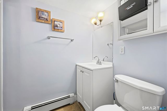 175 Colony Street, Stratford, CT 06615