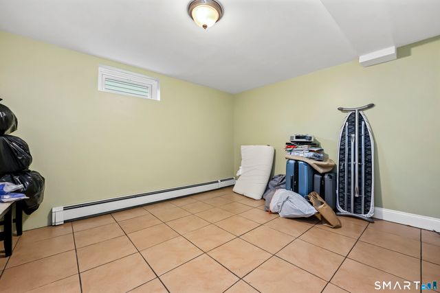 175 Colony Street, Stratford, CT 06615