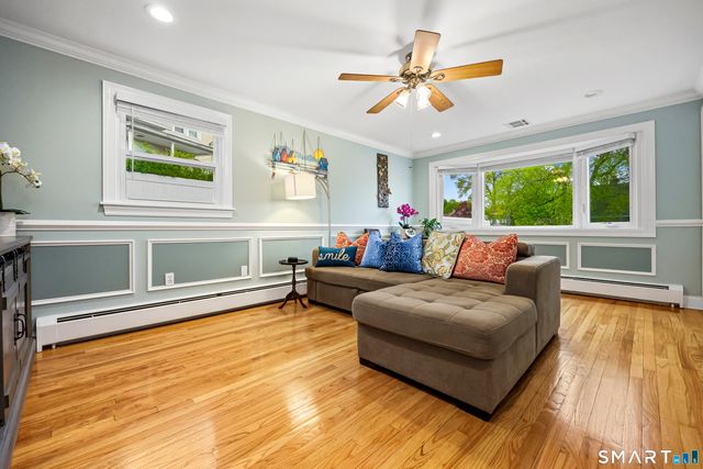 175 Colony Street, Stratford, CT 06615