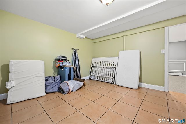 175 Colony Street, Stratford, CT 06615