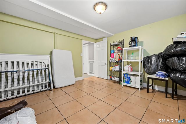 175 Colony Street, Stratford, CT 06615