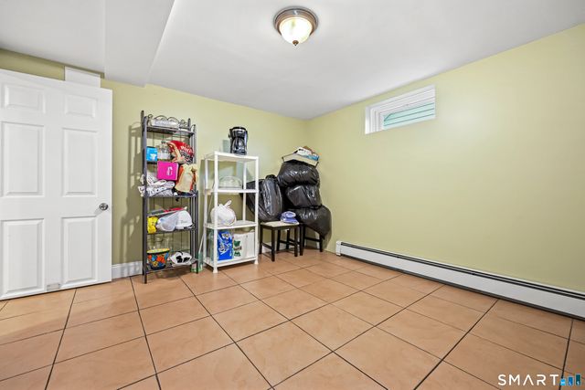 175 Colony Street, Stratford, CT 06615