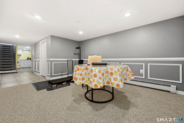 175 Colony Street, Stratford, CT 06615