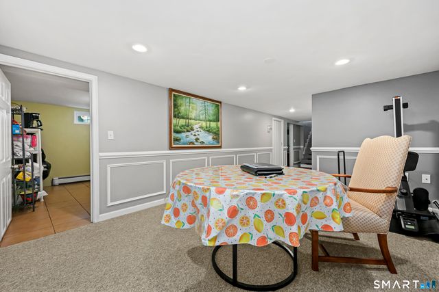 175 Colony Street, Stratford, CT 06615