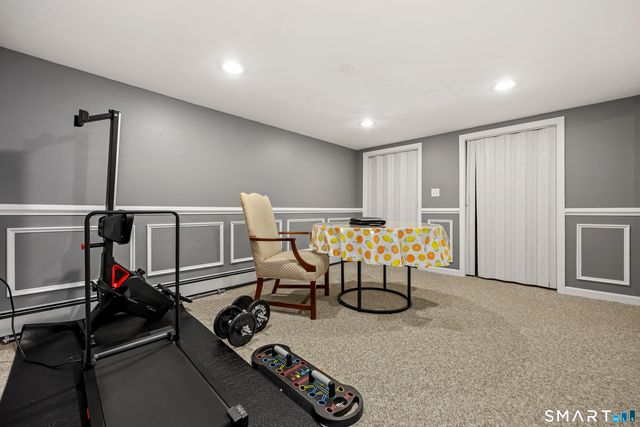 175 Colony Street, Stratford, CT 06615