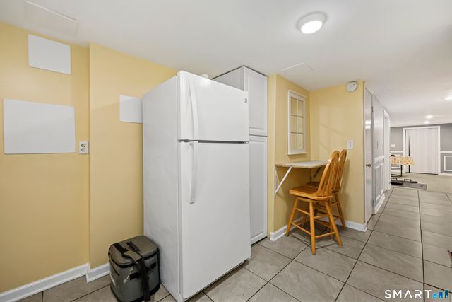 175 Colony Street, Stratford, CT 06615