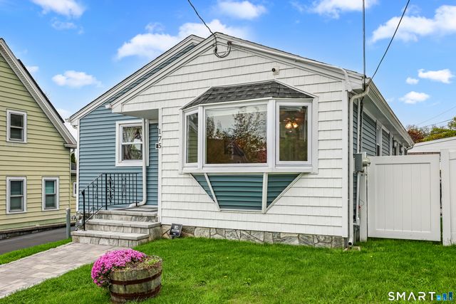 175 Colony Street, Stratford, CT 06615