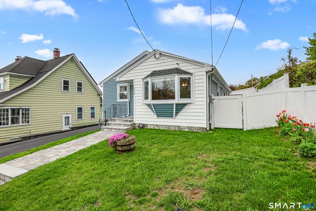 175 Colony Street, Stratford, CT 06615