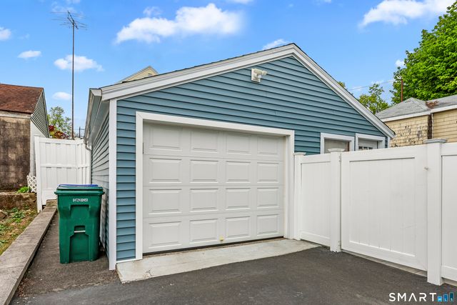 175 Colony Street, Stratford, CT 06615