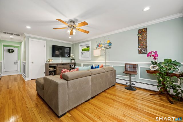 175 Colony Street, Stratford, CT 06615