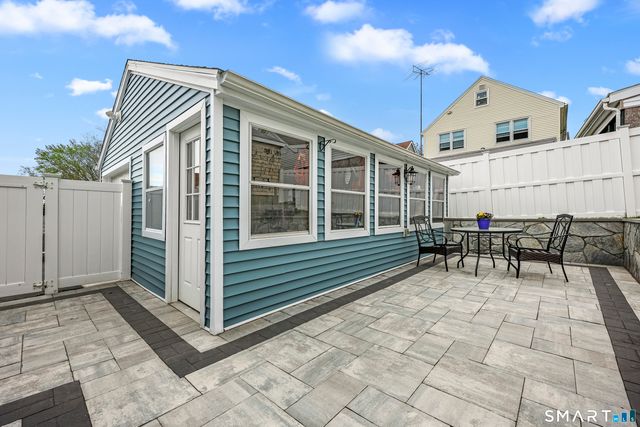 175 Colony Street, Stratford, CT 06615