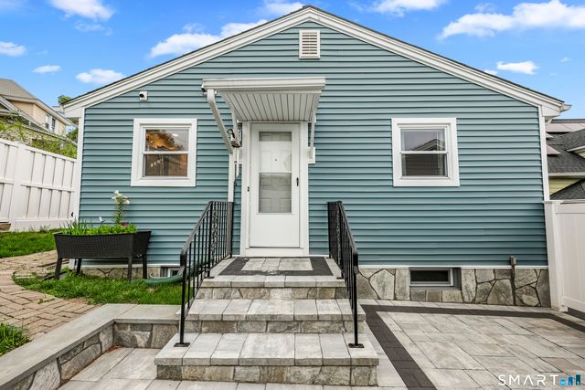 175 Colony Street, Stratford, CT 06615