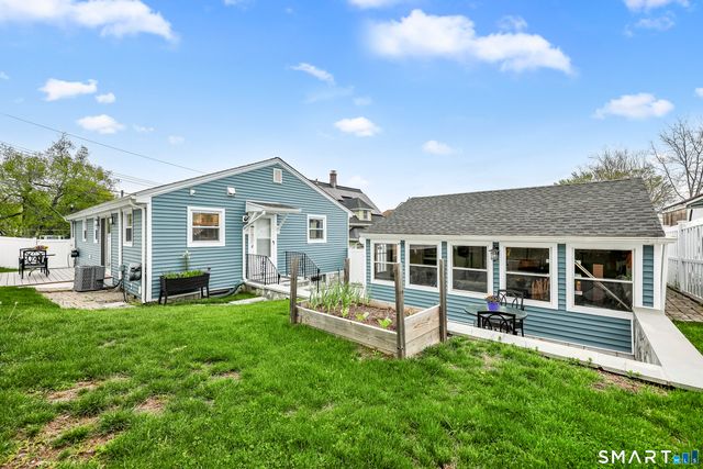 175 Colony Street, Stratford, CT 06615