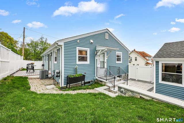 175 Colony Street, Stratford, CT 06615