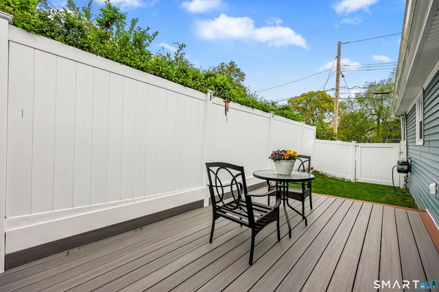 175 Colony Street, Stratford, CT 06615