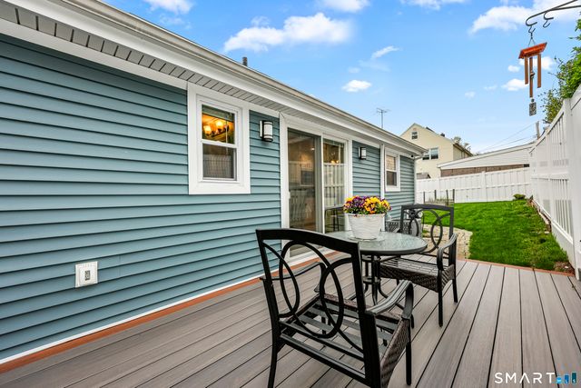 175 Colony Street, Stratford, CT 06615