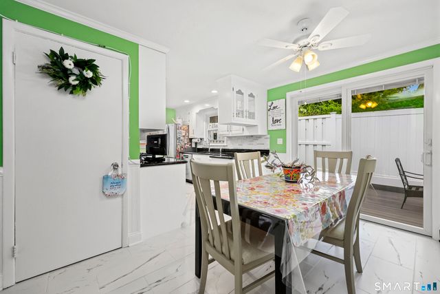 175 Colony Street, Stratford, CT 06615