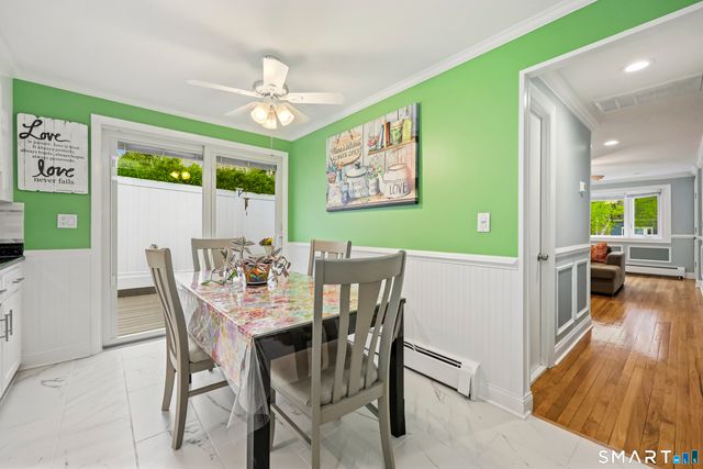 175 Colony Street, Stratford, CT 06615