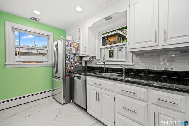 175 Colony Street, Stratford, CT 06615