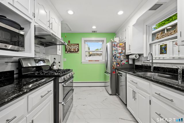 175 Colony Street, Stratford, CT 06615