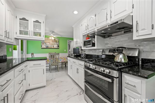 175 Colony Street, Stratford, CT 06615