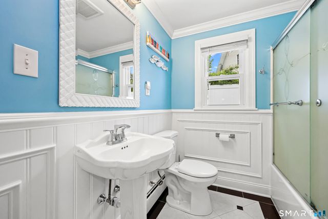 175 Colony Street, Stratford, CT 06615