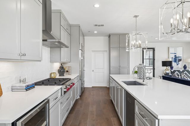5270 Town and Country Boulevard 212B, Frisco, TX 75034
