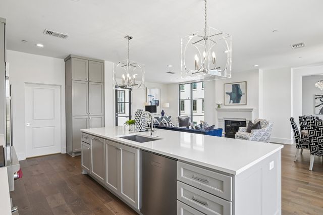 5270 Town and Country Boulevard 212B, Frisco, TX 75034