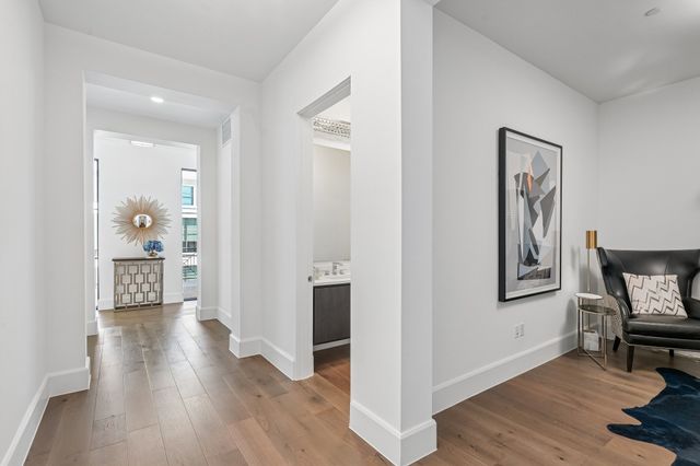 5270 Town and Country Boulevard 212B, Frisco, TX 75034