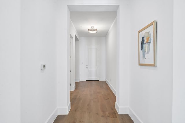 5270 Town and Country Boulevard 212B, Frisco, TX 75034