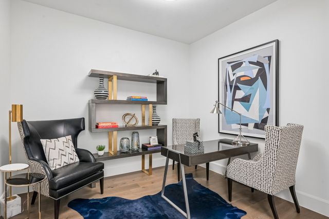5270 Town and Country Boulevard 212B, Frisco, TX 75034