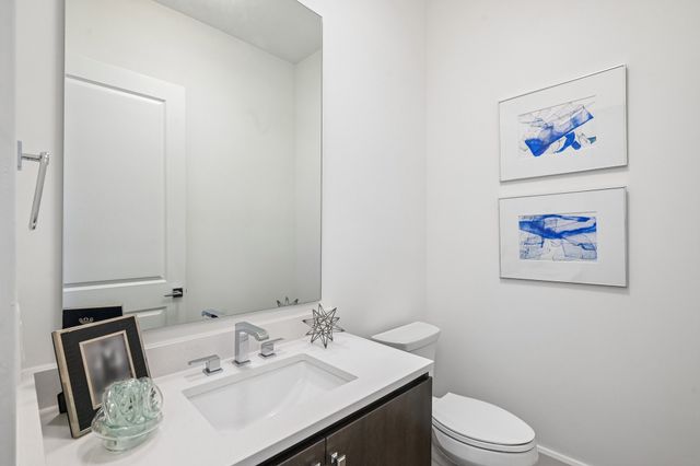 5270 Town and Country Boulevard 212B, Frisco, TX 75034