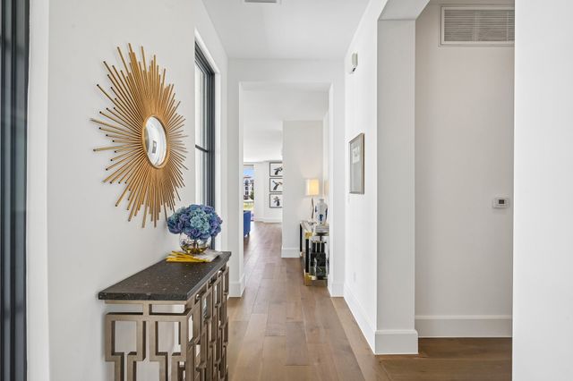 5270 Town and Country Boulevard 212B, Frisco, TX 75034