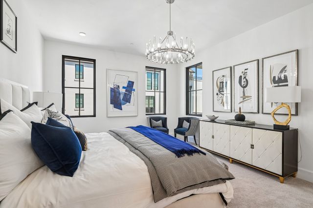 5270 Town and Country Boulevard 212B, Frisco, TX 75034